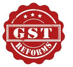 Industry has room to factor in costs in terms of ITC accumulation: Official