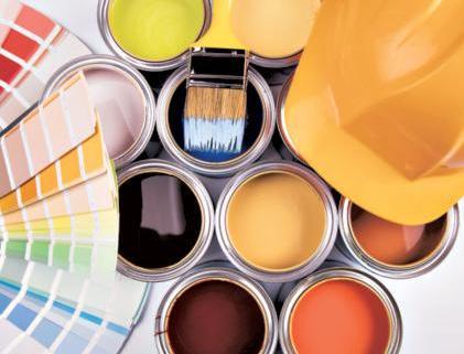 Auto sector adds fresh coat to Nerolac stock