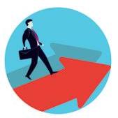 Easing of earnings downgrade cycle to help mkts: Motilal Oswal