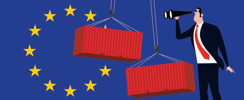 India-EU FTA: Time to conclude is now