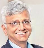 Protein mania grips India