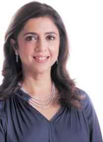 Forevermark looks to shine in Tier-I, -II cities