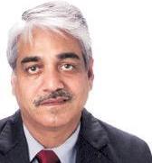 H-1B shock: A test for Indian IT