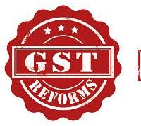 No major rise in insurance sales so far despite GST move, say distributors