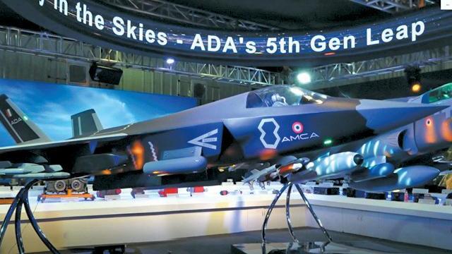 Tata, Kalyani unlikely to tie up with HAL for Amca race; L&T picks BEL