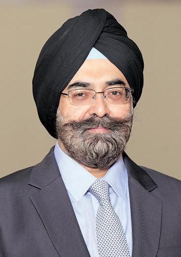 StanChart to focus on multi-product retail relationships