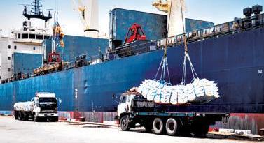 India, Russia look to balance agri trade