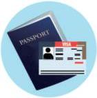 Engaged with US over H-1B issue, hopeful they will relent: MEA