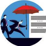 Life insurers firms plan to approach regulator for relief after ITC removal