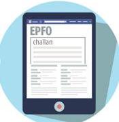 EPFO revamps ECR to simplify employer filings