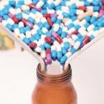 Tariff uncertainties may spur rise in third-party pharma manufacturing