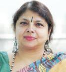 MSMEs: India's 99% opportunity