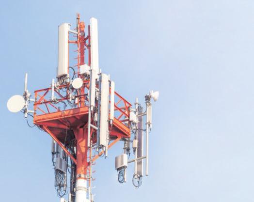 Viasat in talks with Indian startups to build mini geostationary satellites