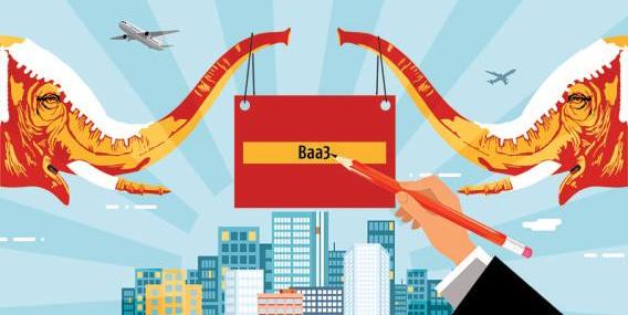 Moody's retains India's credit rating