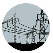 State-owned power discoms losses may come down by a third