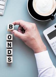 India to sell new 10-yr bond on Oct 3 to raise ₹32,000 cr