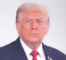 US tariffs may script huge setback for Indian films