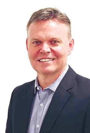 Life insurance more accessible with GST cut: Shriram Life CEO