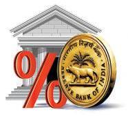 MPC meet begins amid status quo expectations