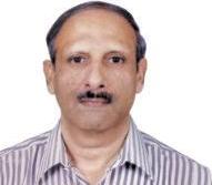 GST reform: Some correctives a new move