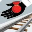 India, Bhutan to establish first rail link with ₹4,033 crore outlay over 3 years