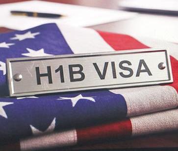 High-skilled visas have problems. Trump’s $100,000 fee won't fix them