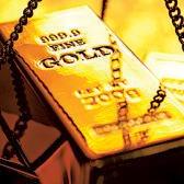 US gold reserves surpass $1 trillion