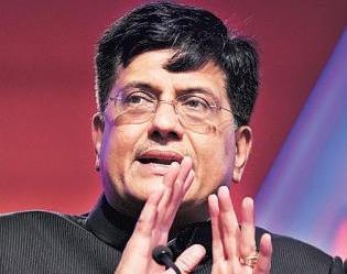 'EFTA deal to come into effect from Oct 1, negotiating FTAs with others'