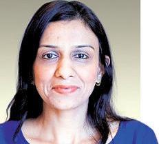 The case for RBI rate cuts: Space, need, and timing