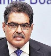 Inflation must be RBI's priority