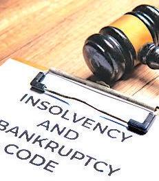 NCLAT’s insolvency fraud order may cloud IBC interpretation