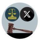 X to challenge K’taka HC order upholding Sahyog portal validity