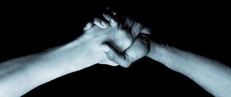 Joint Action to Combat Youth Substance Abuse
