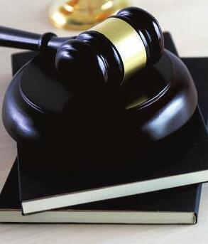 ₹2.3 Crore Penalties Collected for Violations