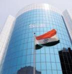 Indian households, including Gen Z, remain risk-averse: Sebi survey