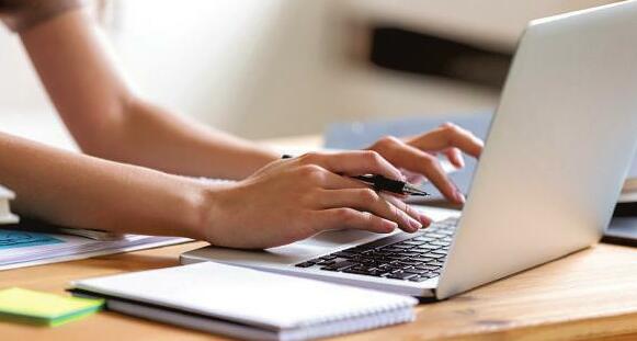 Going Digital to Streamline Regulation and Boost Trust