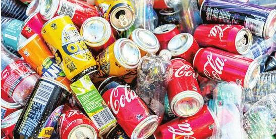 Cracking Down on Hidden Beverage Risks with Checks and Campaigns