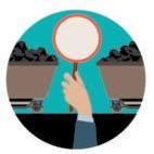 Bids for coal gasification projects invited under ₹8.5K cr scheme