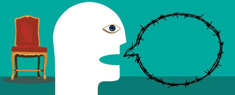 Beware the promises of populists