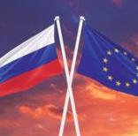 EU presses ahead on unlocking €140 bn from Russian assets