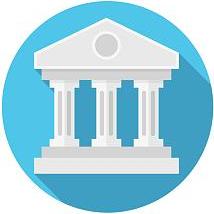 RBI eases rules by dropping proposed biz overlap curb on banks, group entities