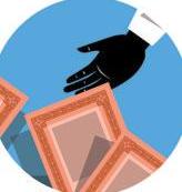 US tariffs, weak earnings sour sentiment