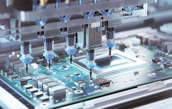 Electronics component plan gets ₹1.15 trn proposals: Govt