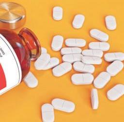 Analysts expect Indian drug companies to strike deals with US to avoid tariff blow