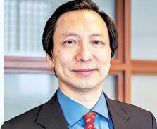 India’s economy is stronger than Trump thinks