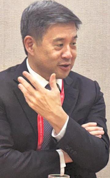 ‘Closer India-China ties positive for both’
