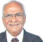 India's trade hurdle: Bureaucrats unchecked, entrepreneurs unheard