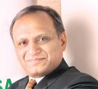 Loan rates should mirror unfinished homes' higher risk