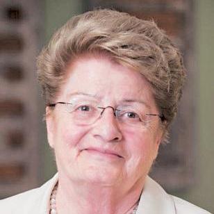 Countries that maintain more openness will grow more: Anne Krueger