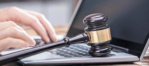 Legal disputes among IT services firms on the rise